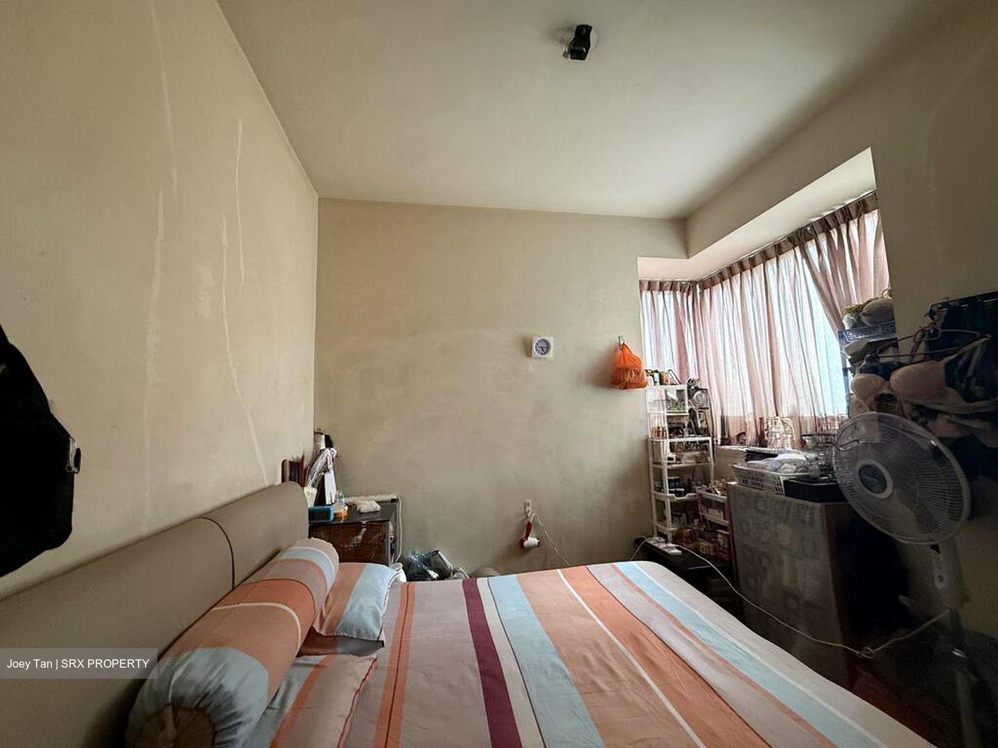 Park Green (D19), Condominium #496313051